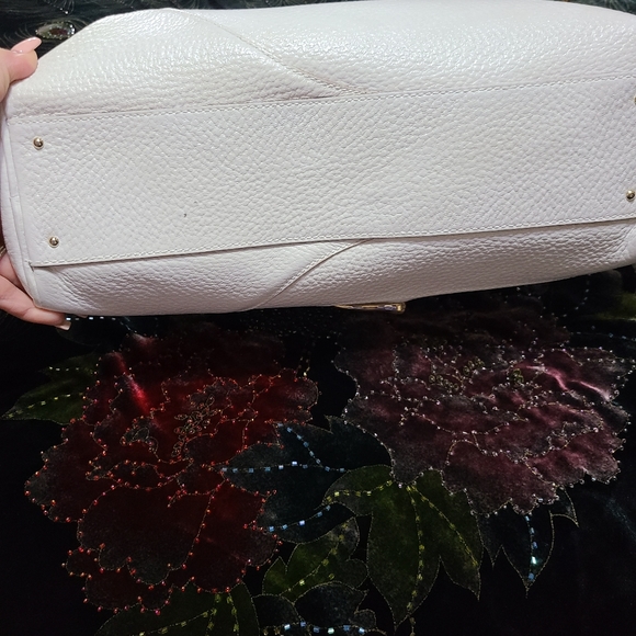 Vintage Gucci Horsebit Bag - Picture 6 of 17